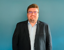 03 07 SBCAT Regional 3 A Diretoria da SBCat Noticia 1