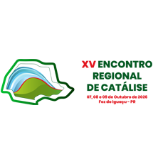 Imagem do evento