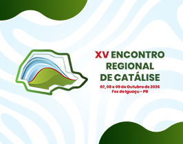 20 05 Regional 3 Submissões de trabalhos abertas noticia