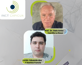 25 08 Regional 3 Participe noticia