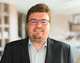 Iago William Zapelini