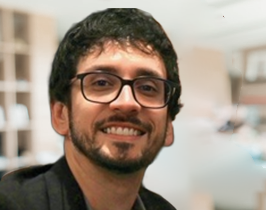 Christian Wittee Lopes